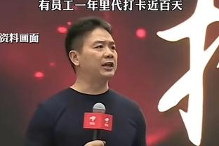 李松益：真正想让中国足球好起来，不光是嘴上说说骂一骂那么简单